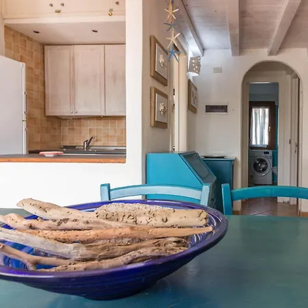 Guesthost - Amazing Sea View With Terrace *