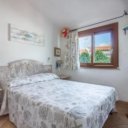 Guesthost - Amazing Sea View With Terrace