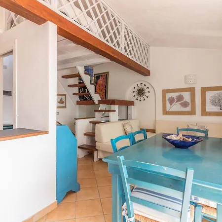 Apartamento Guesthost - Amazing Sea View With Terrace
