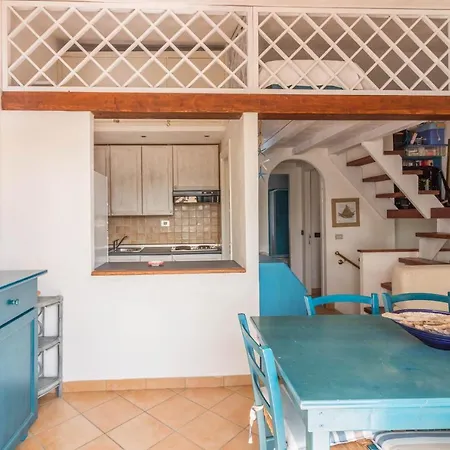 Apartamento Guesthost - Amazing Sea View With Terrace *
