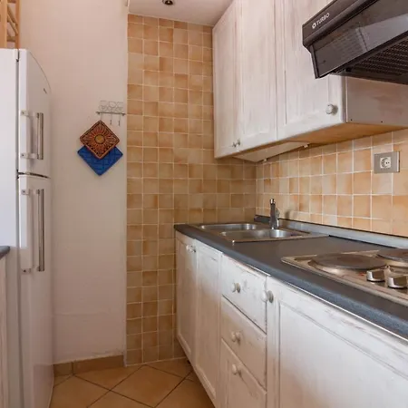 Guesthost - Amazing Sea View With Terrace Apartamento *