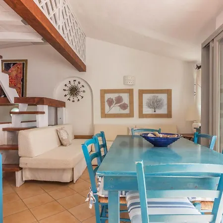 Guesthost - Amazing Sea View With Terrace