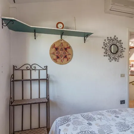 Guesthost - Amazing Sea View With Terrace *