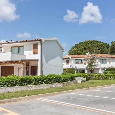Apartamento Guesthost - Amazing Sea View With Terrace Cannigione
