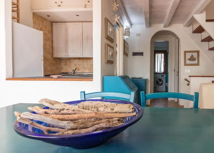 Guesthost - Amazing Sea View With Terrace *