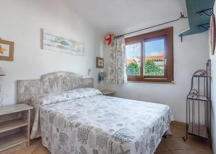 Guesthost - Amazing Sea View With Terrace
