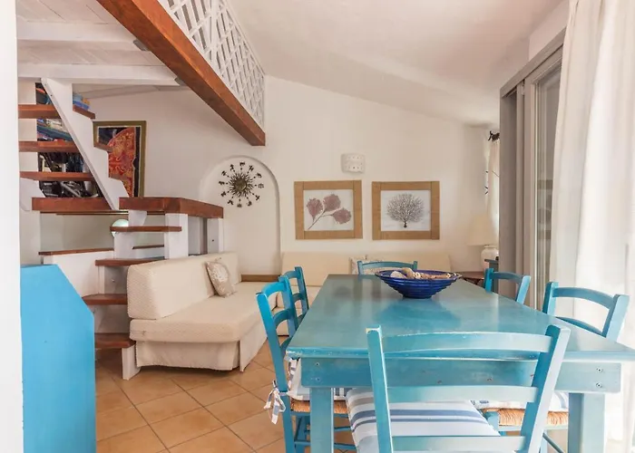 Guesthost - Amazing Sea View With Terrace