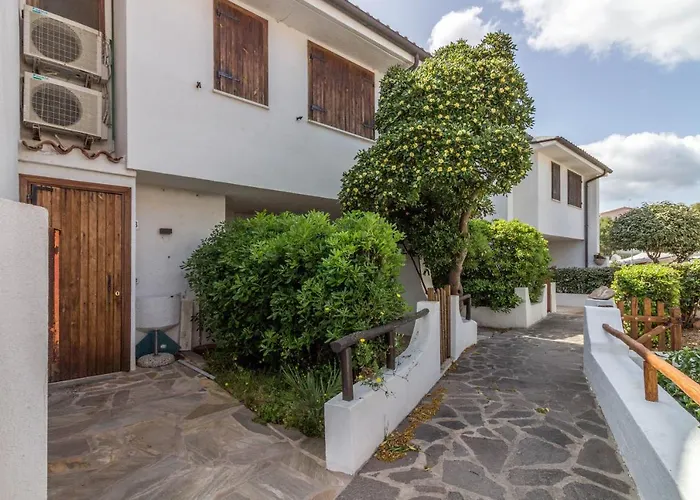 Guesthost - Amazing Sea View With Terrace